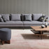 Aliante Coffee Table Bonaldo
