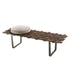 Belt Bench Porada