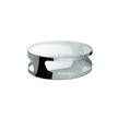 Tab Coffee Table Gallotti&Radice