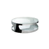 Tab Coffee Table Gallotti&Radice