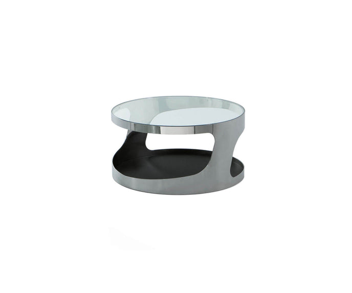 Tab Coffee Table Gallotti&Radice
