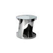 Tab Coffee Table Gallotti&Radice