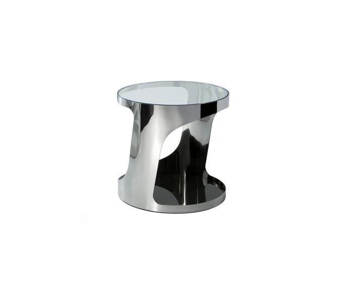 Tab Coffee Table Gallotti&Radice