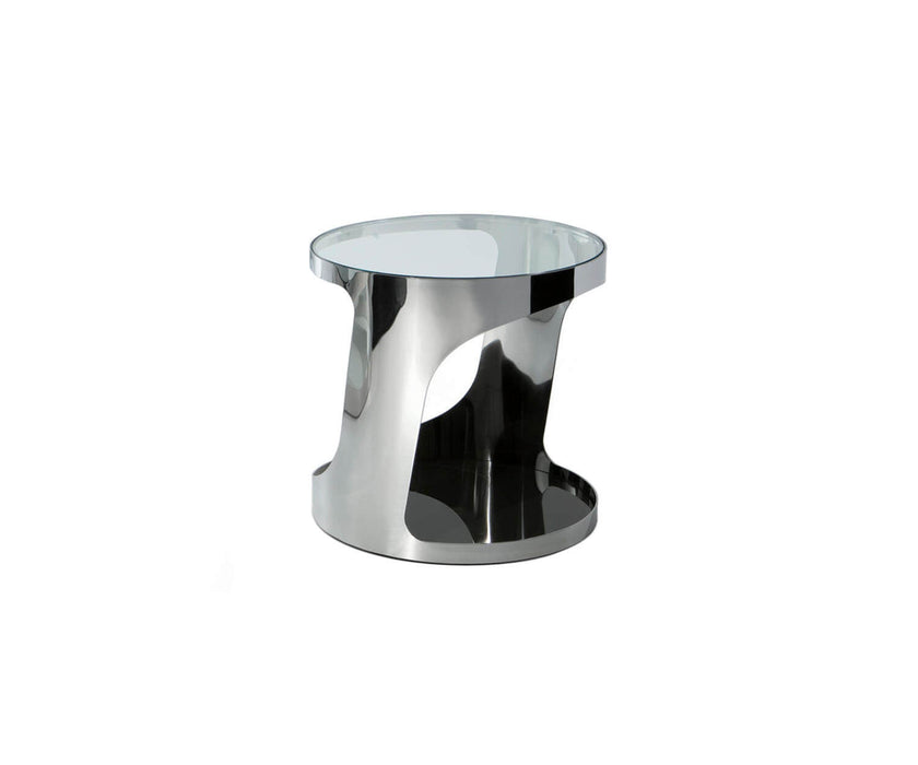 Tab Coffee Table Gallotti&Radice