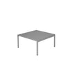 Sutra Coffee Table I Ego Paris