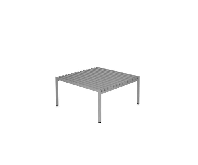 Sutra Coffee Table I Ego Paris