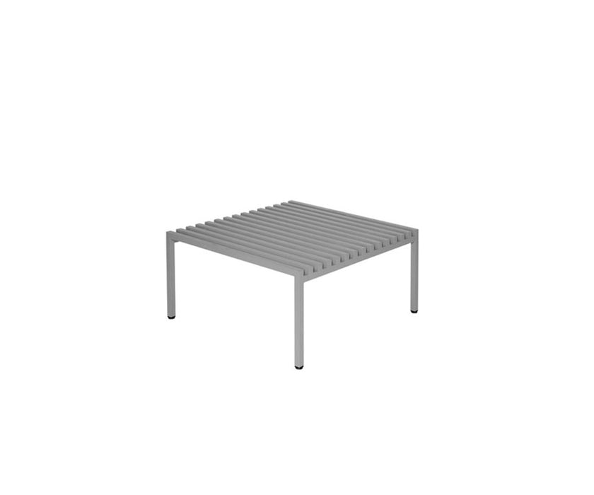 Sutra Coffee Table I Ego Paris