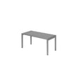 Sutra Coffee Table I Ego Paris