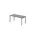 Sutra Coffee Table I Ego Paris