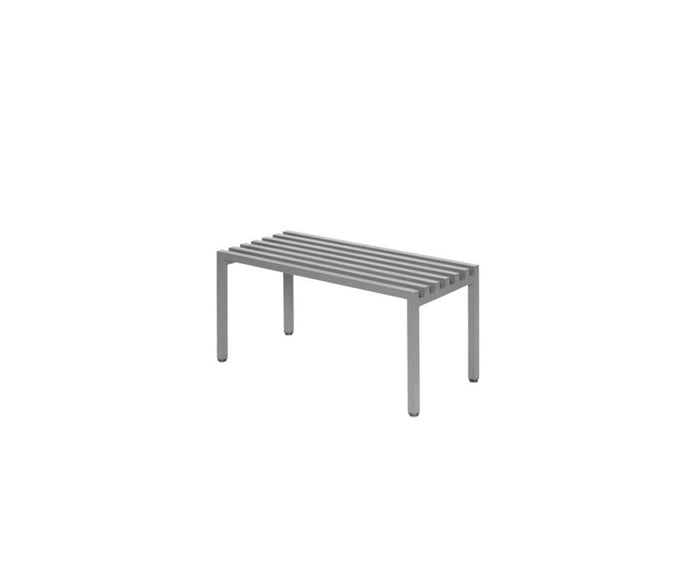 Sutra Coffee Table I Ego Paris