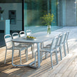 Marumi Large Dining Table I Ego Paris