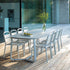Marumi Large Dining Table I Ego Paris