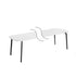 Marumi Ceramic Custom Table I Ego Paris 