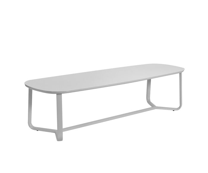 Marumi Large Dining Table I Ego Paris