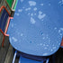 Marumi Medium Dining Table I Ego Paris