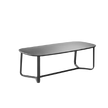 Marumi Medium Dining Table I Ego Paris