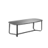 Marumi Medium Dining Table I Ego Paris