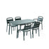 Marumi Small Dining Table I Ego Paris