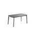 Marumi Small Dining Table I Ego Paris