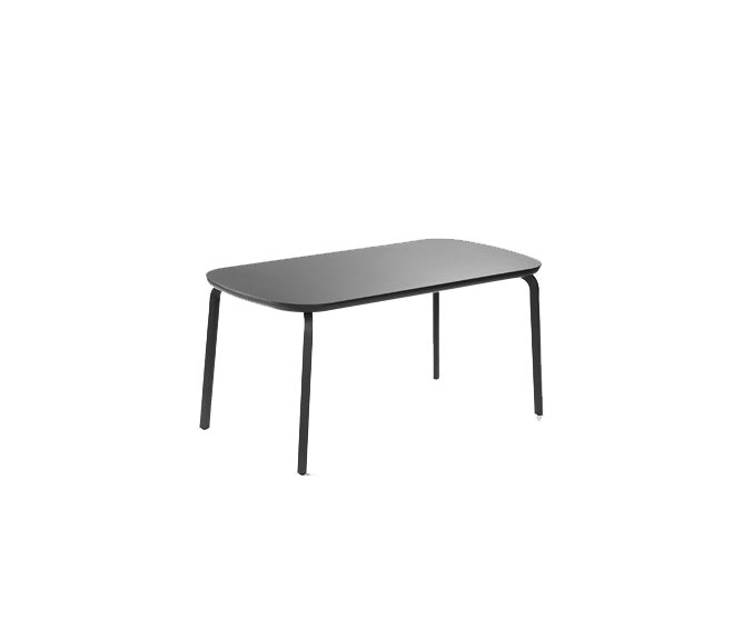Marumi Small Dining Table I Ego Paris