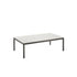 Long Island Coffee Table Point 1920