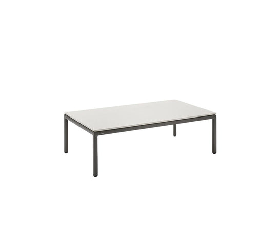 Long Island Coffee Table Point 1920