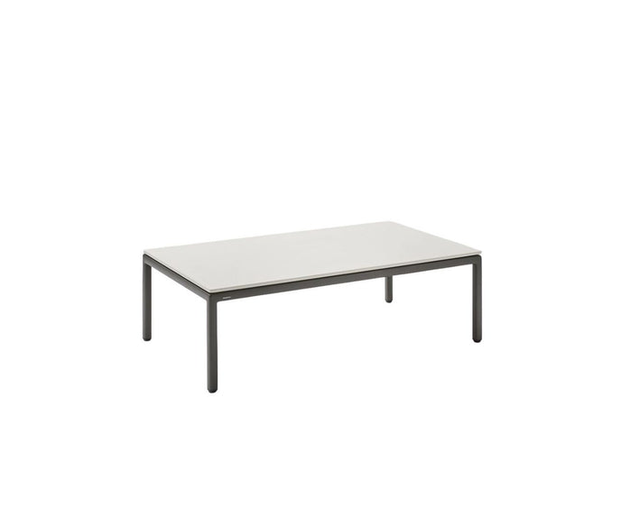 Long Island Coffee Table Point 1920