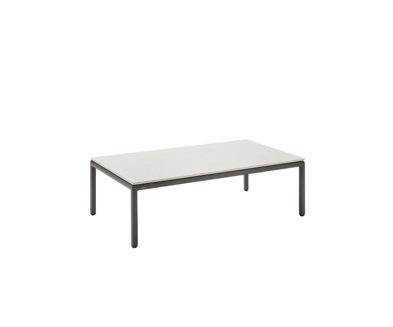 Long Island Coffee Table Point 1920