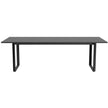 MR5 Dining Table Danao Living