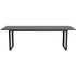 MR5 Dining Table Danao Living