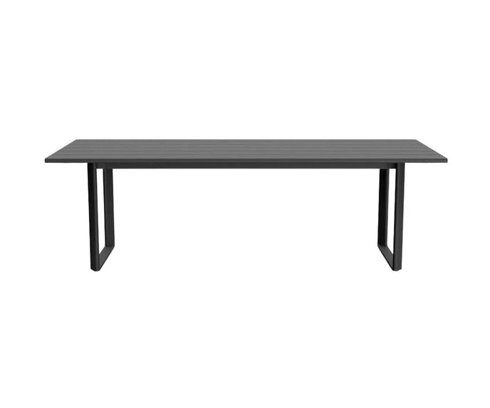 MR5 Dining Table Danao Living