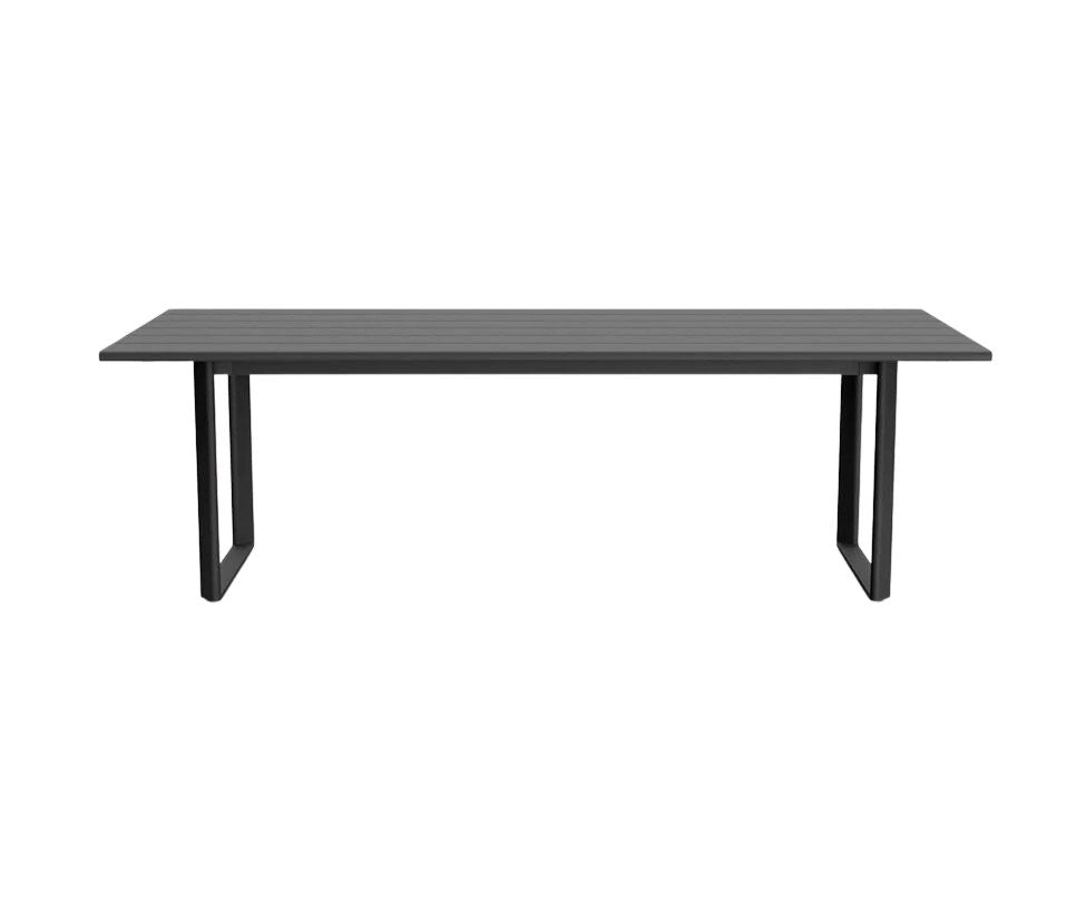 MR5 Dining Table Danao Living