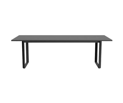 MR5 Dining Table Danao Living