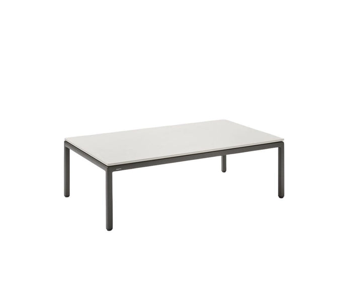 Long Island Coffee Table Point 1920