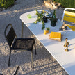 Marumi Ceramic Custom Table I Ego Paris 
