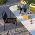Marumi Ceramic Custom Table I Ego Paris 