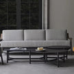 Hudson Side Table Danao Living