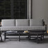Hudson Side Table Danao Living
