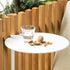Sutra Shelf I Ego Paris