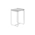 High end Textile Low Stool by Gandia Blasco Casa Design