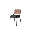 Tai Chair | Meridiani