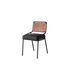 Tai Chair | Meridiani