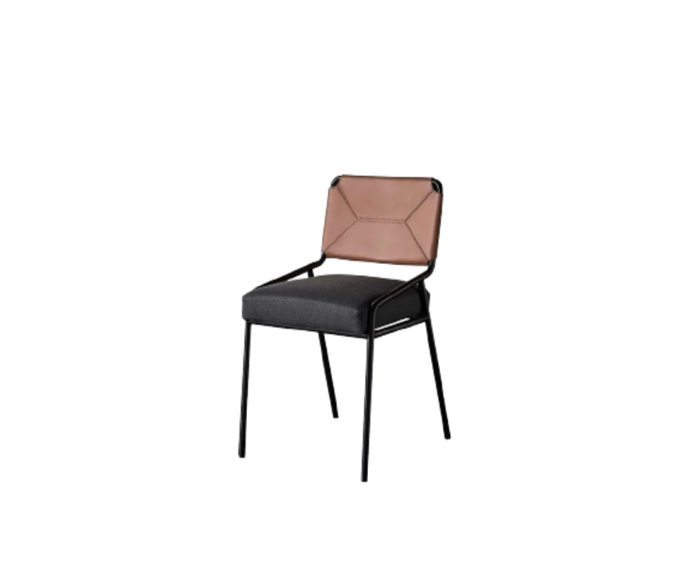 Tai Chair | Meridiani