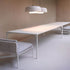 Contemporary Taiki Outdoor Suspension Lamp by Paola Lenti Perfect for Outdoor Spaces Casa Design Group
