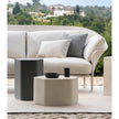 Talo Hexagonal Coffee Table | Expormim