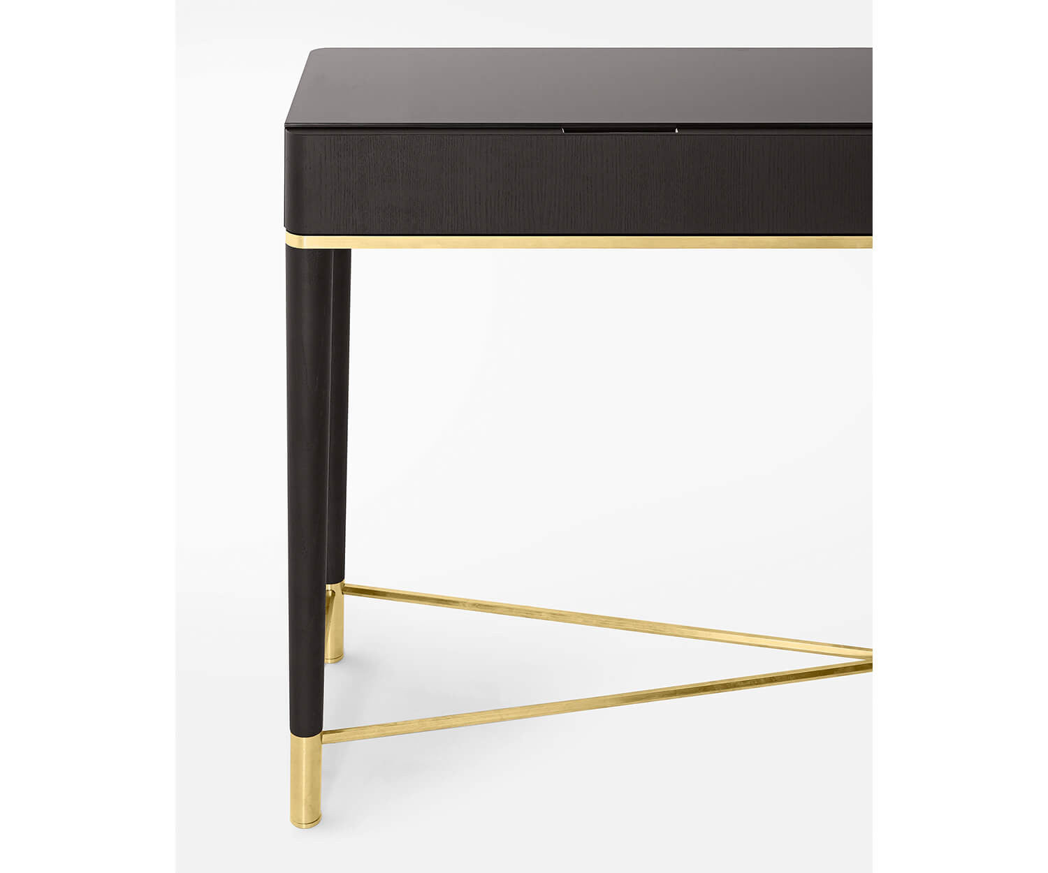 Tama Console Gallotti&Radice 