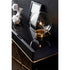 Bolle Tavolo 1 Table Lamp Gallotti&Radice