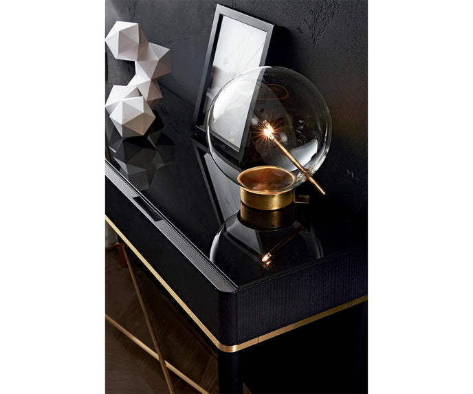 Bolle Tavolo 1 Table Lamp Gallotti&Radice