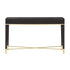 Tama Console Gallotti&Radice 