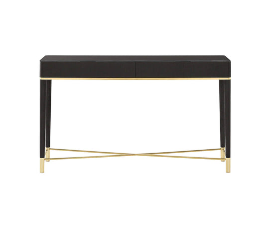 Tama Console Gallotti&Radice 